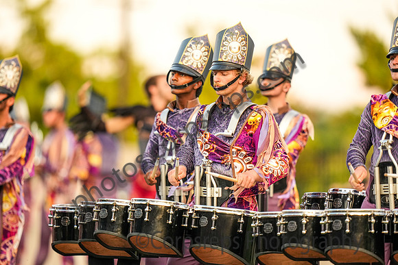 Music City_250801_Allentown2025-08-01-Allentown-16128