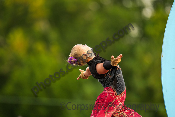 Music City_250801_Allentown2025-08-01-Allentown-16129