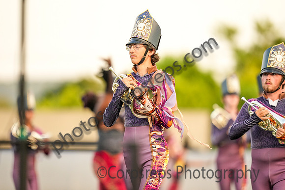 Music City_250801_Allentown2025-08-01-Allentown-16131