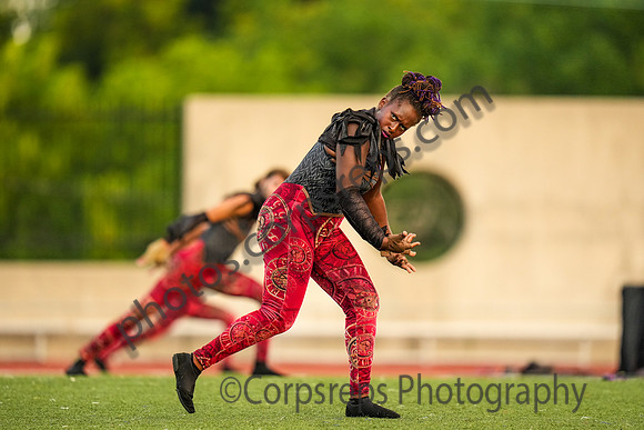 Music City_250801_Allentown2025-08-01-Allentown-16134