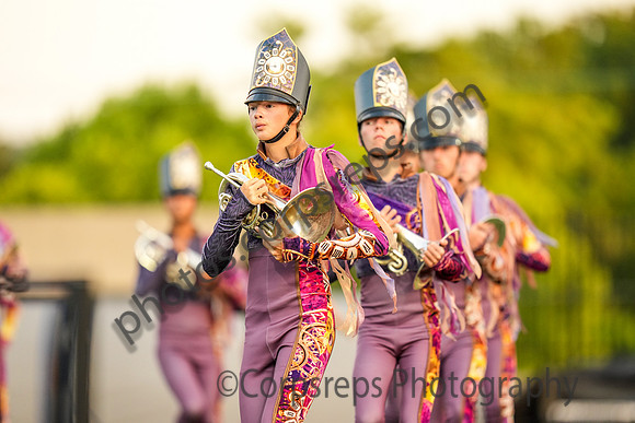 Music City_250801_Allentown2025-08-01-Allentown-16132