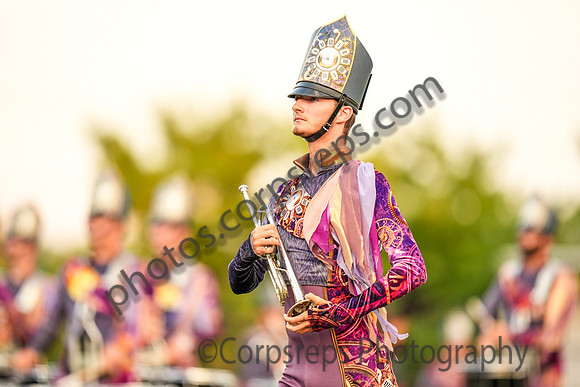 Music City_250801_Allentown2025-08-01-Allentown-16130
