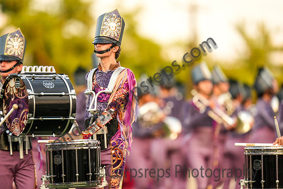 Music City_250801_Allentown2025-08-01-Allentown-16127