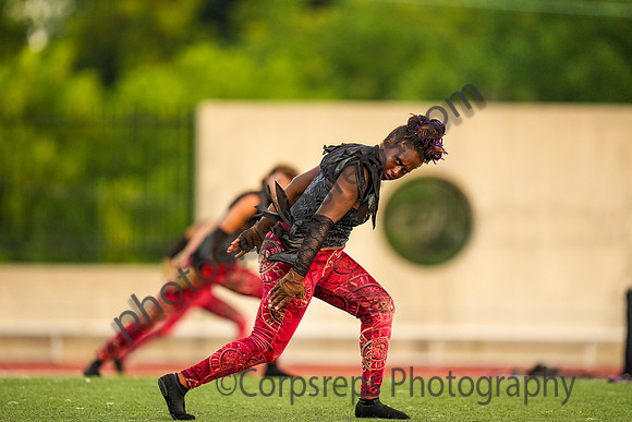 Music City_250801_Allentown2025-08-01-Allentown-16135