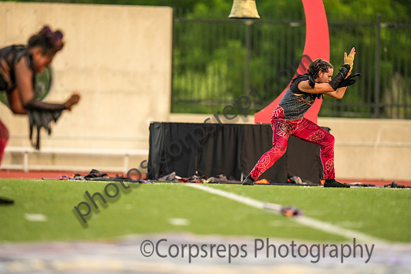 Music City_250801_Allentown2025-08-01-Allentown-16136