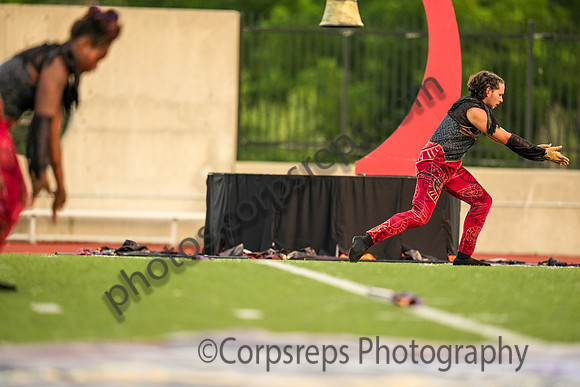 Music City_250801_Allentown2025-08-01-Allentown-16137