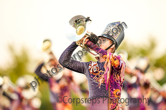 Music City_250801_Allentown2025-08-01-Allentown-16138