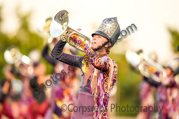 Music City_250801_Allentown2025-08-01-Allentown-16140