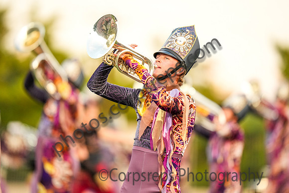 Music City_250801_Allentown2025-08-01-Allentown-16141
