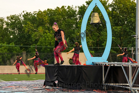 Music City_250801_Allentown2025-08-01-Allentown-16145
