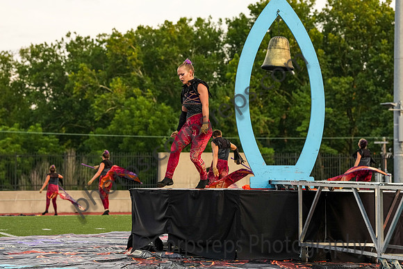 Music City_250801_Allentown2025-08-01-Allentown-16144