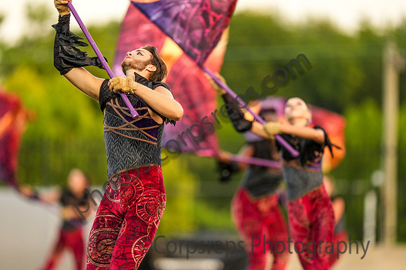 Music City_250801_Allentown2025-08-01-Allentown-16147