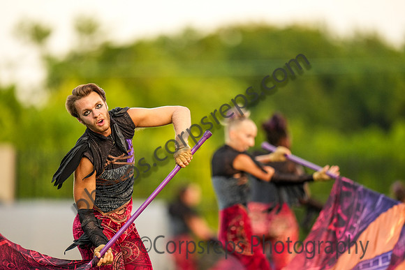 Music City_250801_Allentown2025-08-01-Allentown-16148