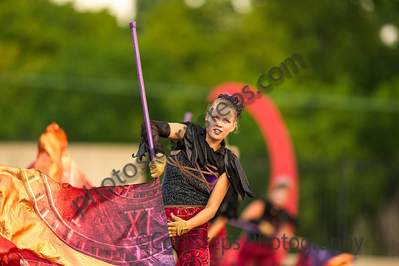 Music City_250801_Allentown2025-08-01-Allentown-16149