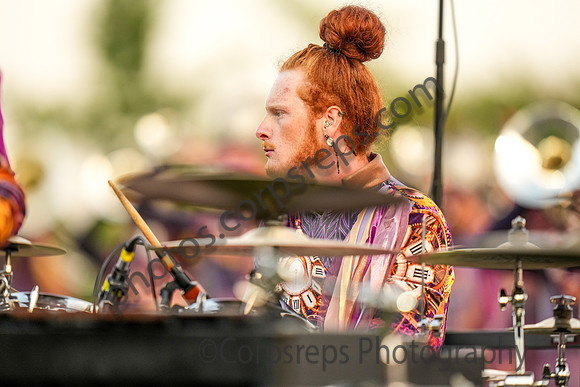Music City_250801_Allentown2025-08-01-Allentown-16152