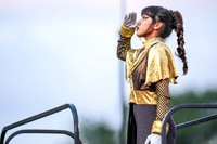 Pacific Crest_250801_Allentown2025-08-01-Allentown-16305