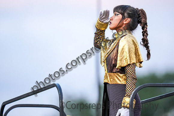 Pacific Crest_250801_Allentown2025-08-01-Allentown-16305