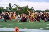 Pacific Crest_250801_Allentown2025-08-01-Allentown-16308