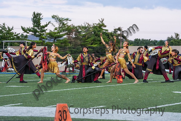 Pacific Crest_250801_Allentown2025-08-01-Allentown-16308