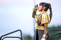 Pacific Crest_250801_Allentown2025-08-01-Allentown-16306