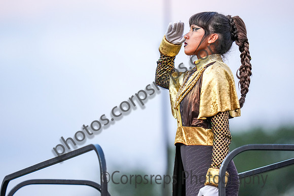Pacific Crest_250801_Allentown2025-08-01-Allentown-16306