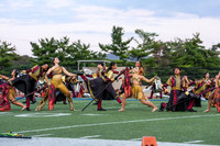 Pacific Crest_250801_Allentown2025-08-01-Allentown-16309