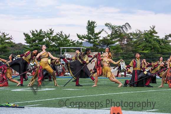 Pacific Crest_250801_Allentown2025-08-01-Allentown-16309