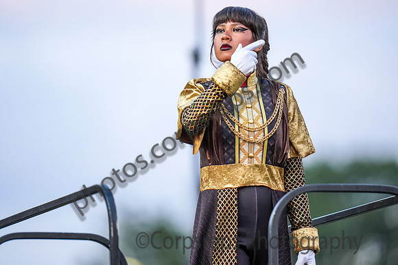 Pacific Crest_250801_Allentown2025-08-01-Allentown-16307