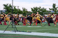 Pacific Crest_250801_Allentown2025-08-01-Allentown-16311