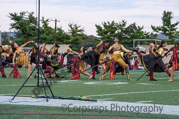 Pacific Crest_250801_Allentown2025-08-01-Allentown-16311