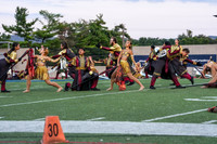 Pacific Crest_250801_Allentown2025-08-01-Allentown-16313