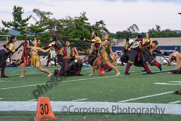 Pacific Crest_250801_Allentown2025-08-01-Allentown-16313