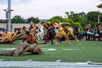 Pacific Crest_250801_Allentown2025-08-01-Allentown-16312