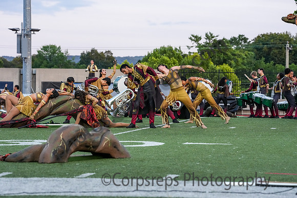 Pacific Crest_250801_Allentown2025-08-01-Allentown-16312