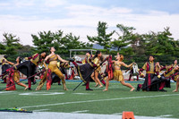Pacific Crest_250801_Allentown2025-08-01-Allentown-16310