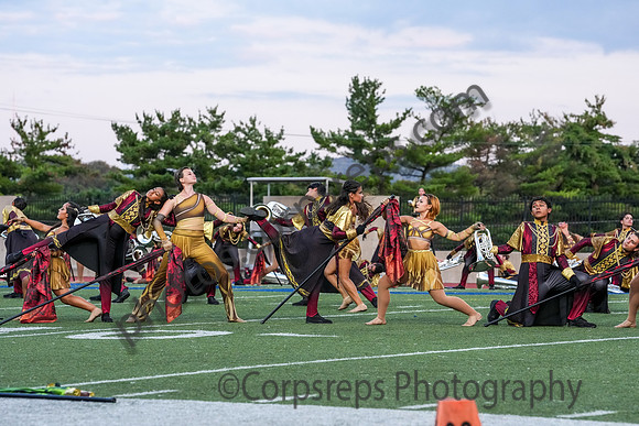 Pacific Crest_250801_Allentown2025-08-01-Allentown-16310