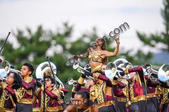 Pacific Crest_250801_Allentown2025-08-01-Allentown-16320