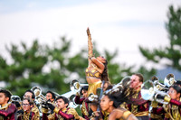 Pacific Crest_250801_Allentown2025-08-01-Allentown-16316