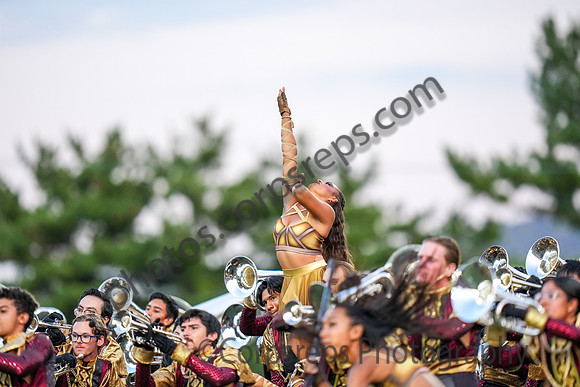 Pacific Crest_250801_Allentown2025-08-01-Allentown-16316