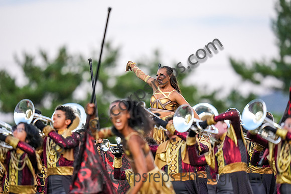 Pacific Crest_250801_Allentown2025-08-01-Allentown-16322