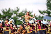 Pacific Crest_250801_Allentown2025-08-01-Allentown-16321