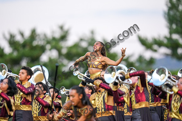 Pacific Crest_250801_Allentown2025-08-01-Allentown-16321