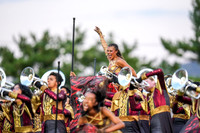 Pacific Crest_250801_Allentown2025-08-01-Allentown-16323