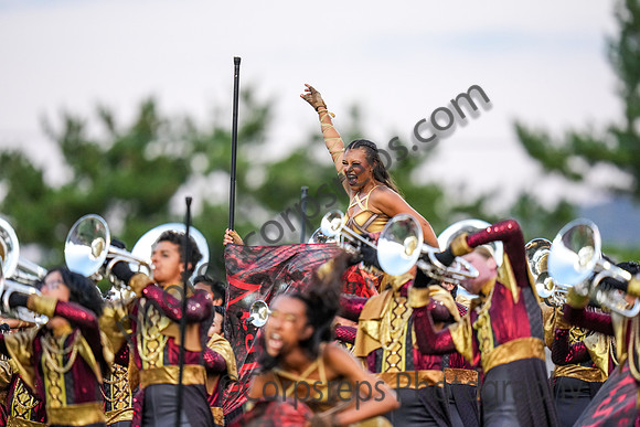 Pacific Crest_250801_Allentown2025-08-01-Allentown-16323