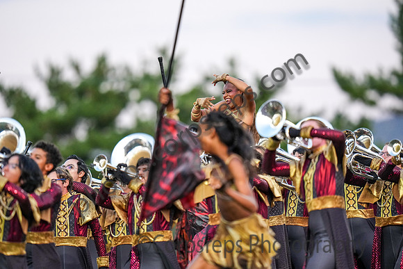 Pacific Crest_250801_Allentown2025-08-01-Allentown-16319