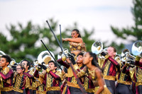 Pacific Crest_250801_Allentown2025-08-01-Allentown-16318