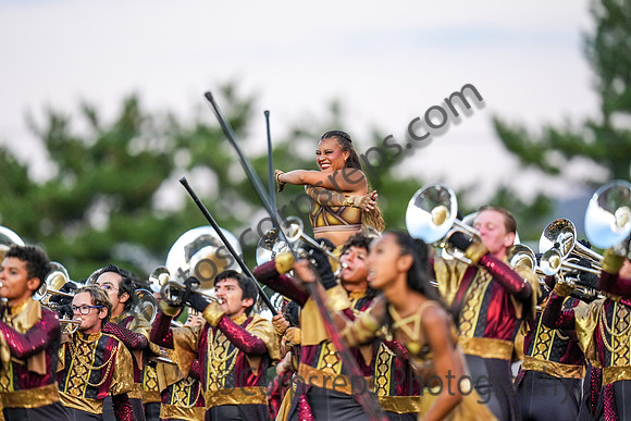 Pacific Crest_250801_Allentown2025-08-01-Allentown-16318