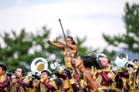 Pacific Crest_250801_Allentown2025-08-01-Allentown-16317