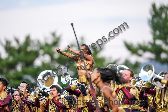 Pacific Crest_250801_Allentown2025-08-01-Allentown-16317