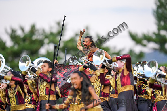 Pacific Crest_250801_Allentown2025-08-01-Allentown-16324